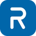 Renpho Au Coupon Codes